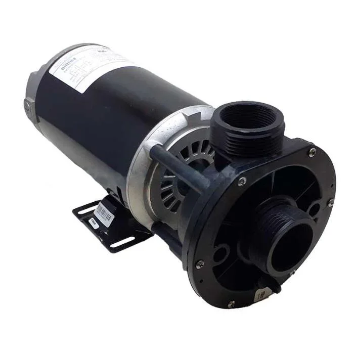 3420410-15b