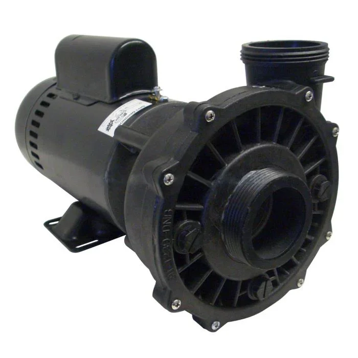3421821-1ab