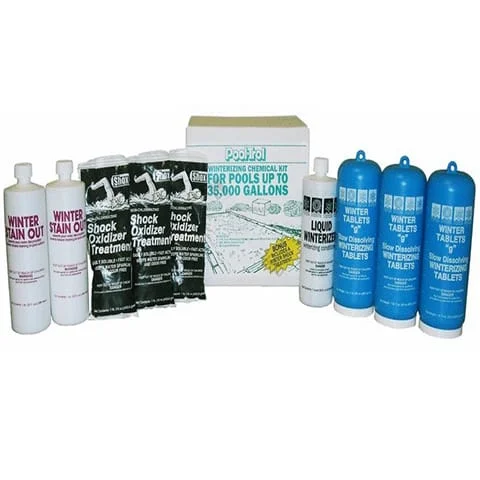 35000-Gallon-Non-Chlorine-Pool-Winterizing-Kit1