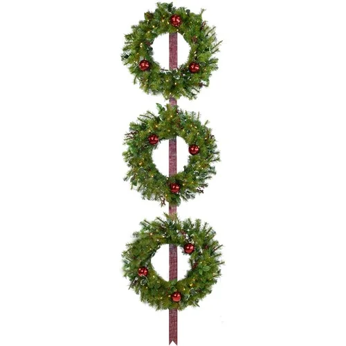 3Wreathsimg1