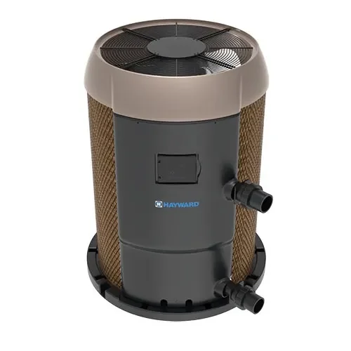 3_HeatPro_100K_BTU_Heat_Pump_5a85