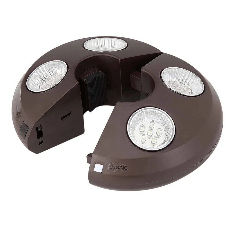 4-Light-Rechargeable-LED-Umbrella-Light-01