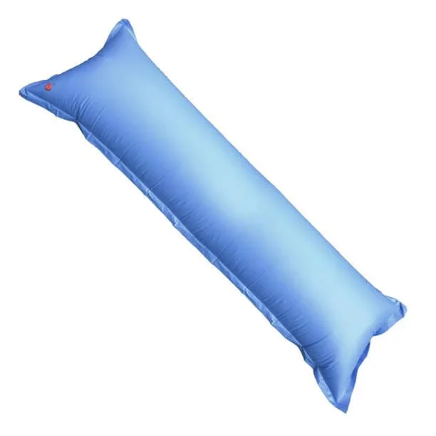 4-x-15-Air-Pillow