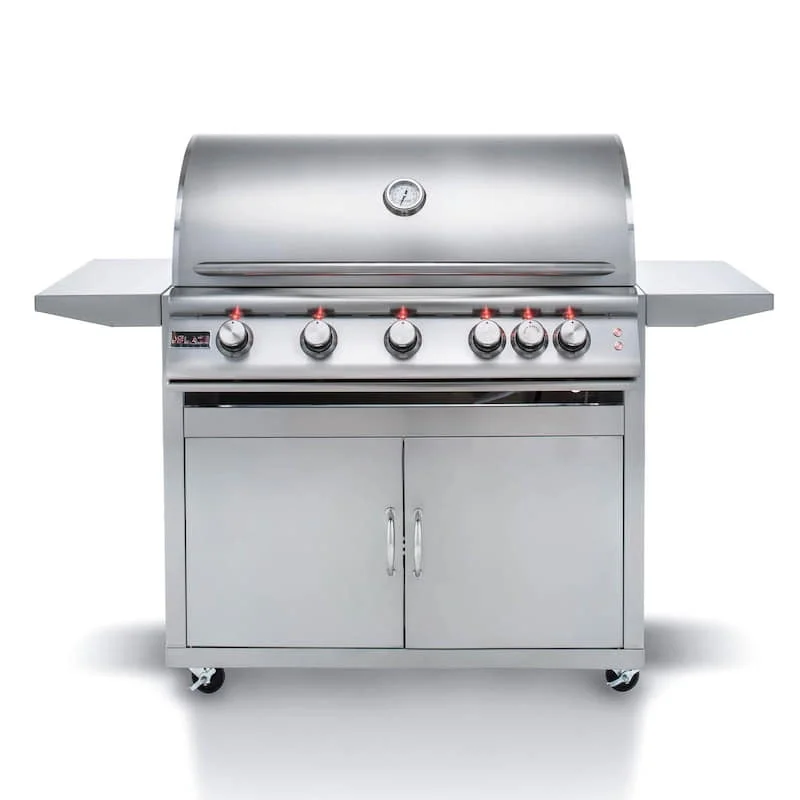 40-Inch-LTE-Premium-5-Burner