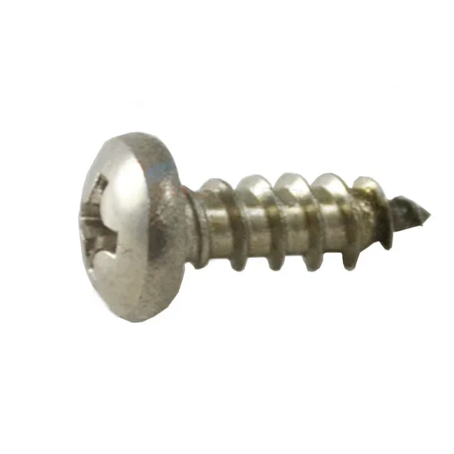 4670-g