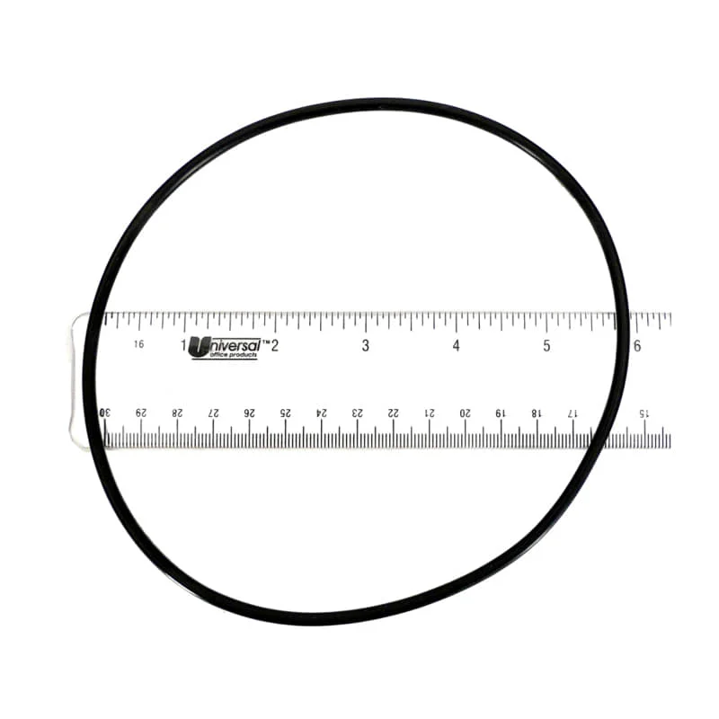 47025507R