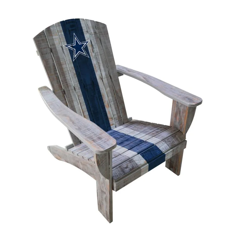 511-1002_cowboys-outdoor-wooden-adirondack-chair