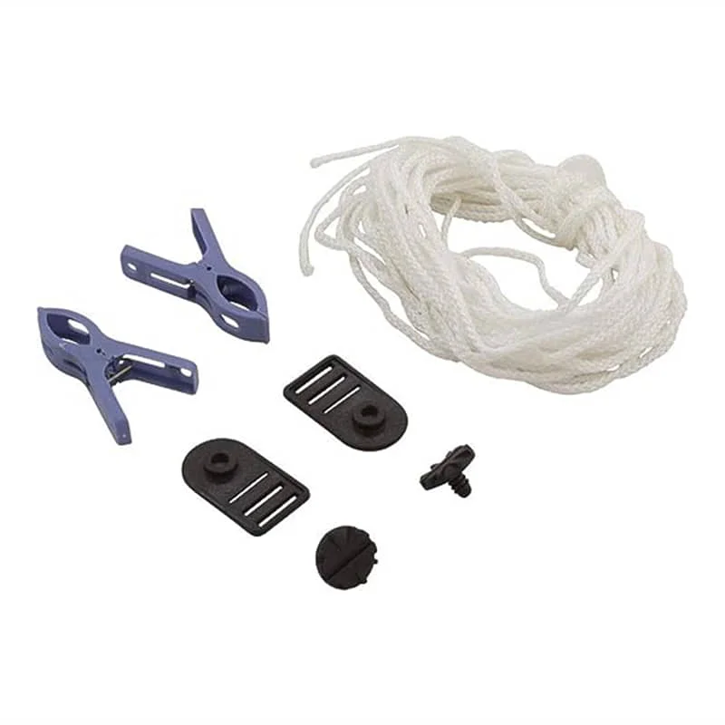 515cj9mzk9L._AC_SX522_