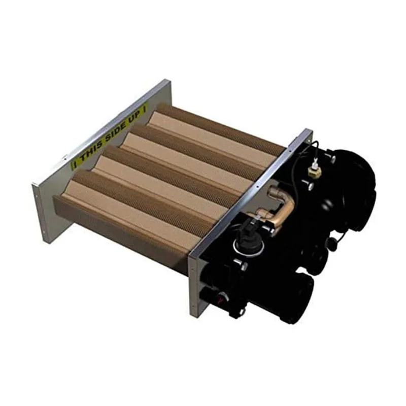 5233-hayward-fdxlhxa1150-heater-exchanger-assembly-for-h150fd-universal-h-series-low-nox-and-pool-and-spa-hot-tub-heaters