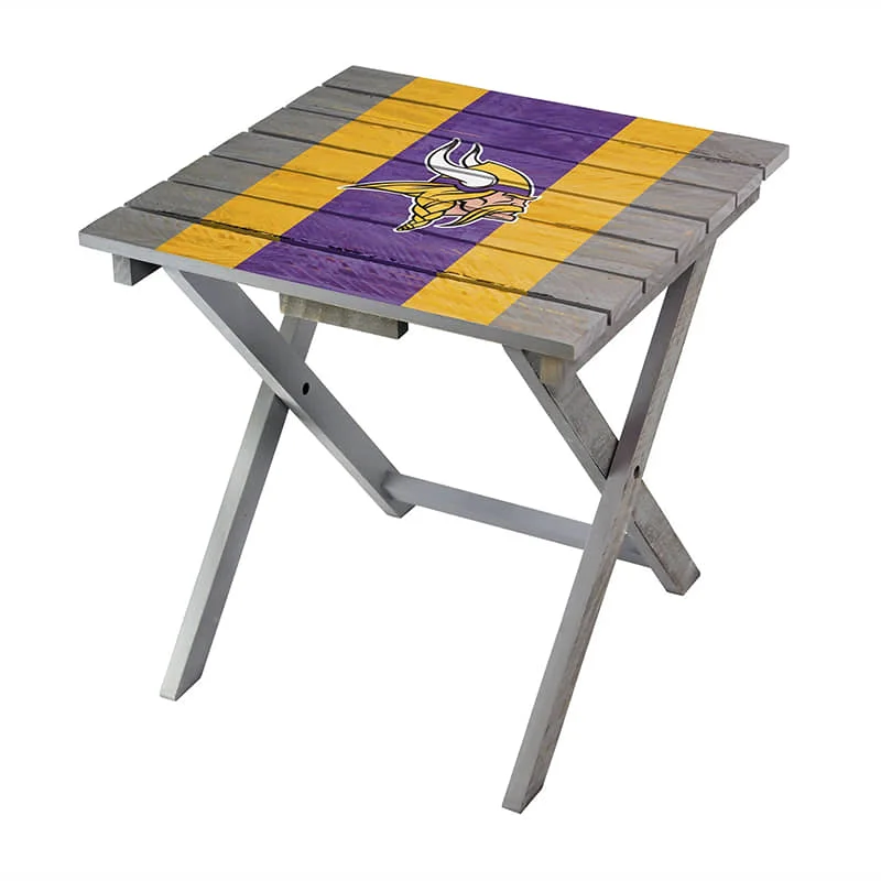 544-1007_Vikings_1024x1024@2x