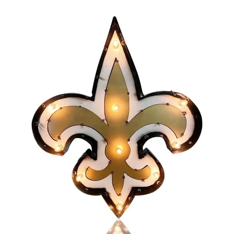 545-1031_saints_2_1_