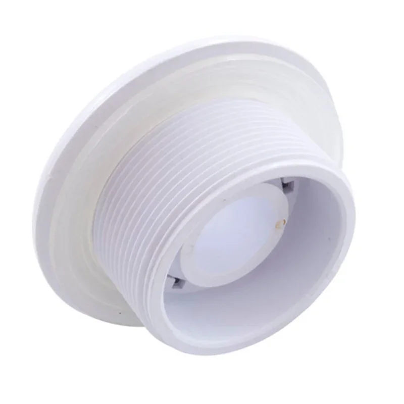 55-605-30001-reverse_XL__38910