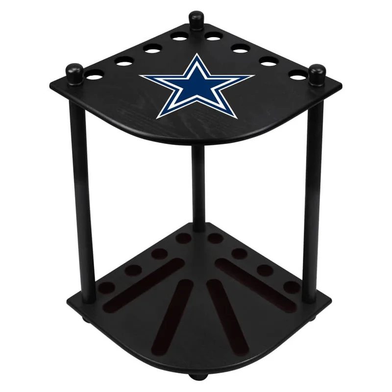 578-1002_cowboys_5