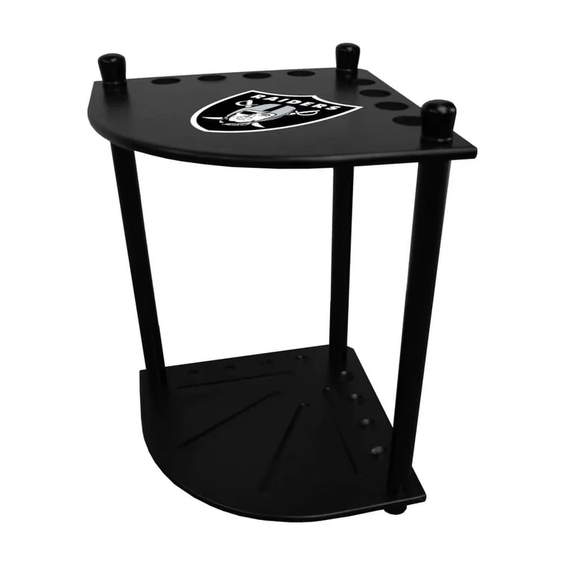 578-1010_raiders-corner-cue-rack