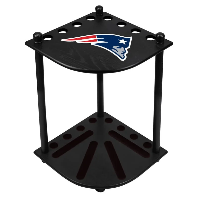 578-1011_patriots_3