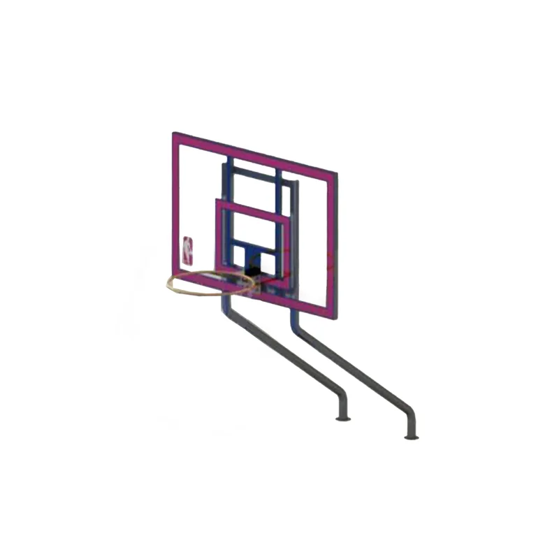 57827-1