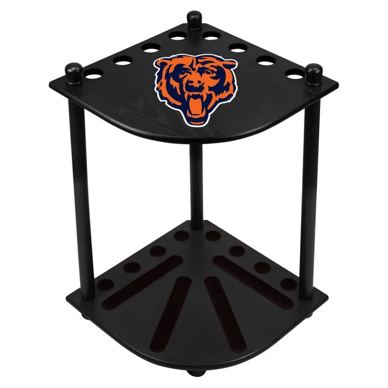 578_1019_bears_5