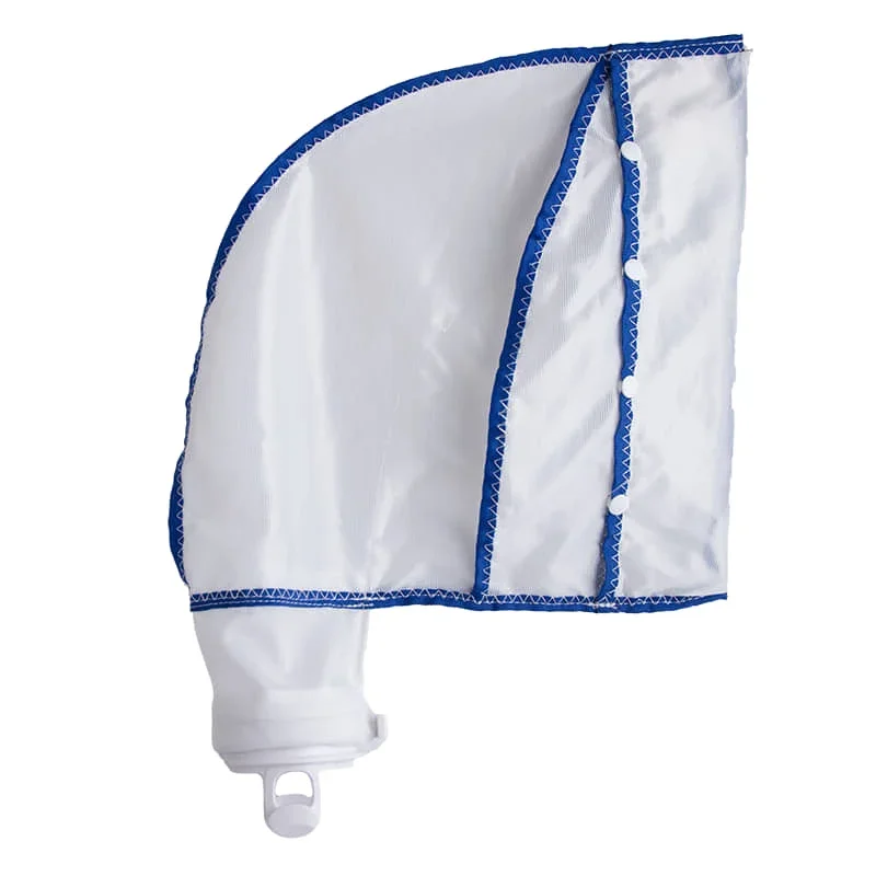 58307-280-300-280-Style-Snap-bag