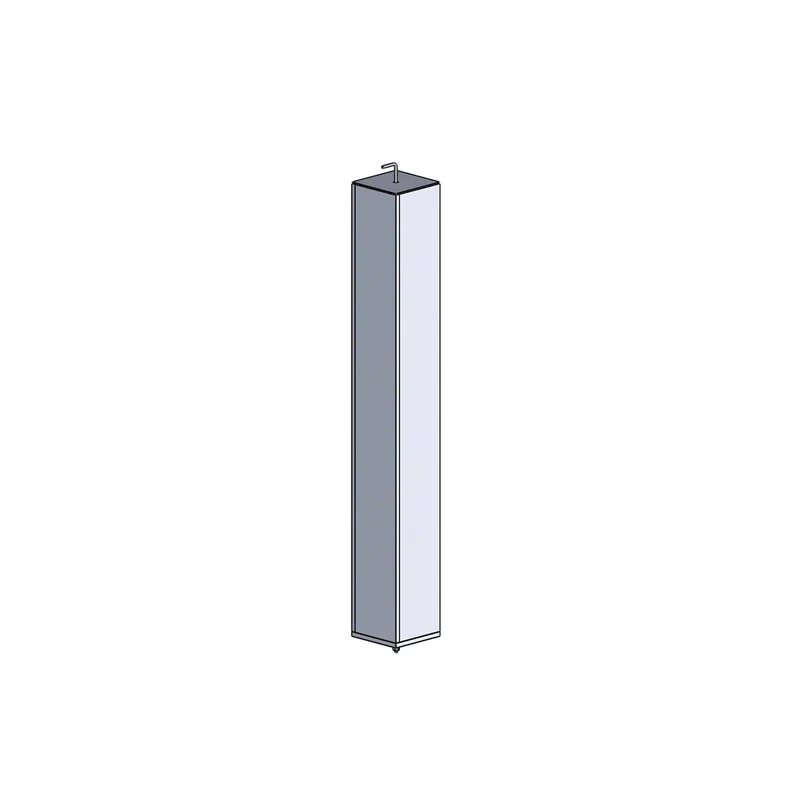 58782