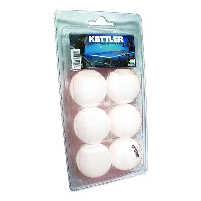 6-Pack-White-TT-Balls