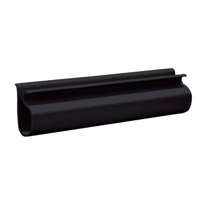 6-in-Black-Cover-Clip-for-Above-Ground-Pools