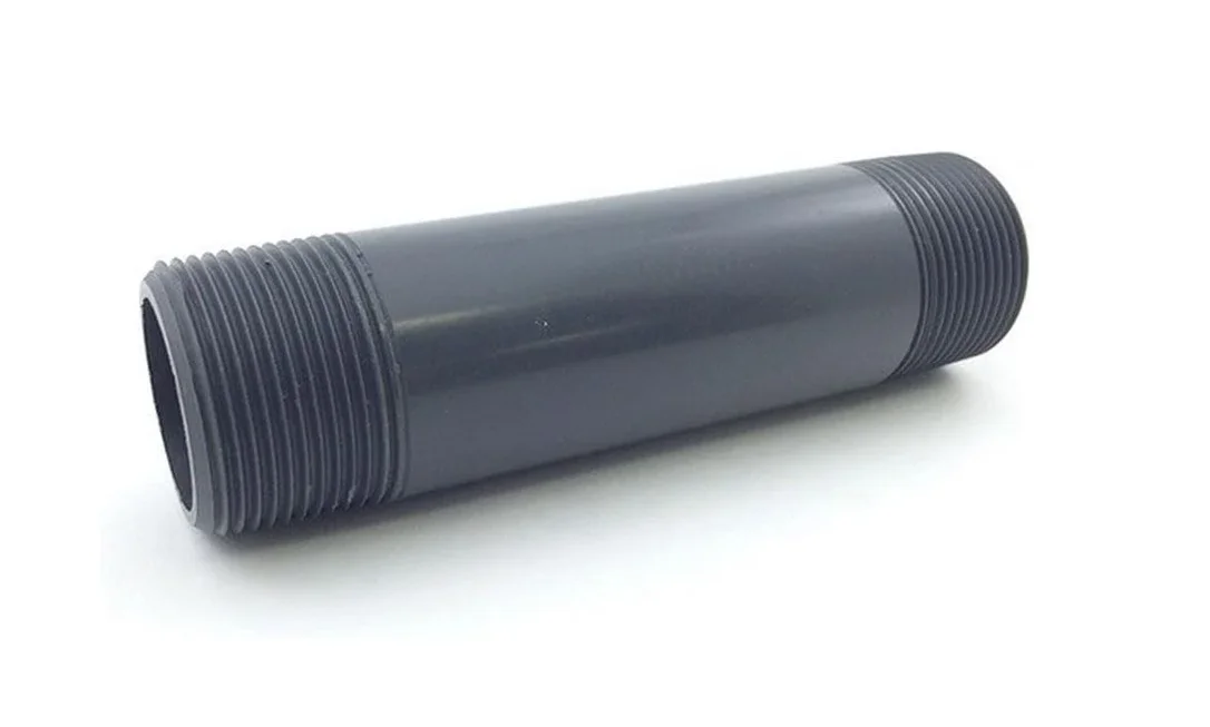6-inch-threaded-nipple-1