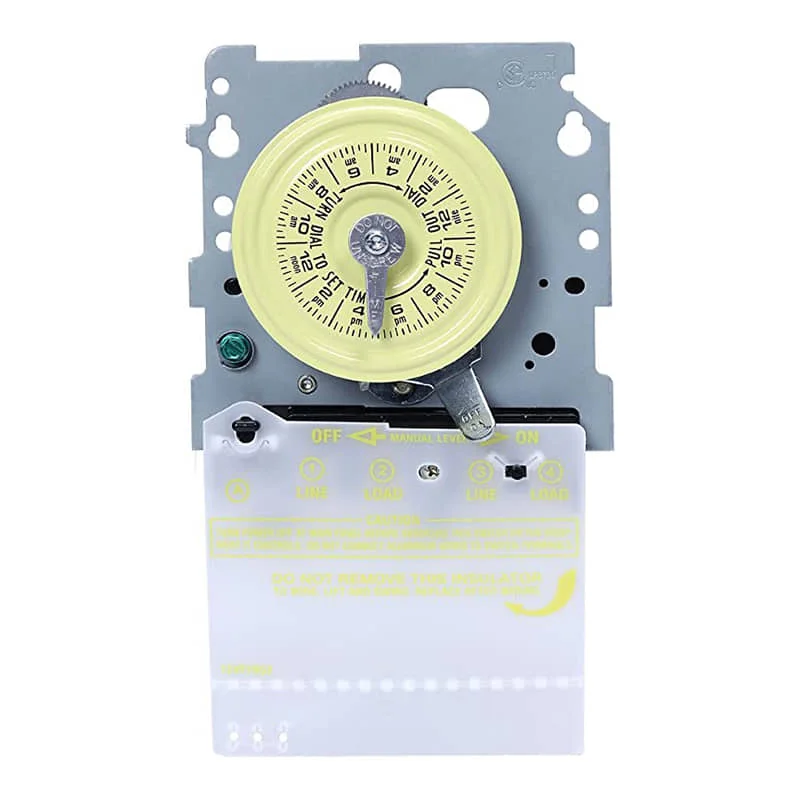 61Pfx9-9DFL._AC_SX466_