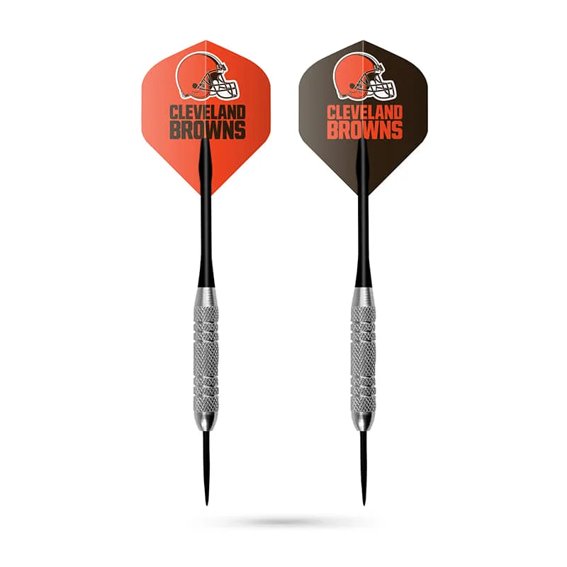 624-1020_Browns_3_1024x1024@2x