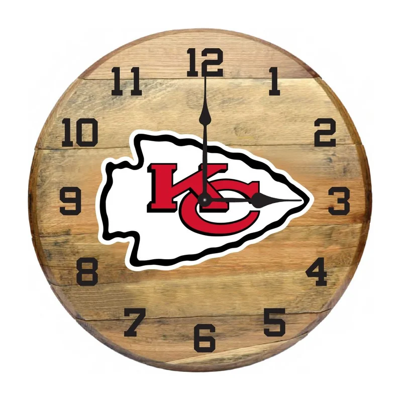 630-1006_chiefs