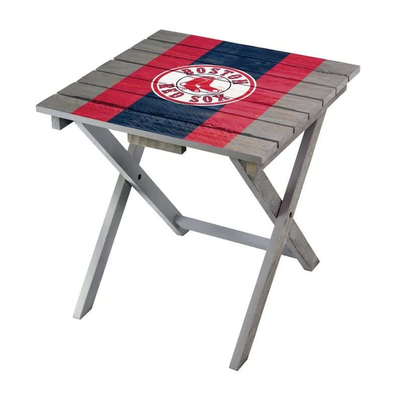 644-2003_redsox