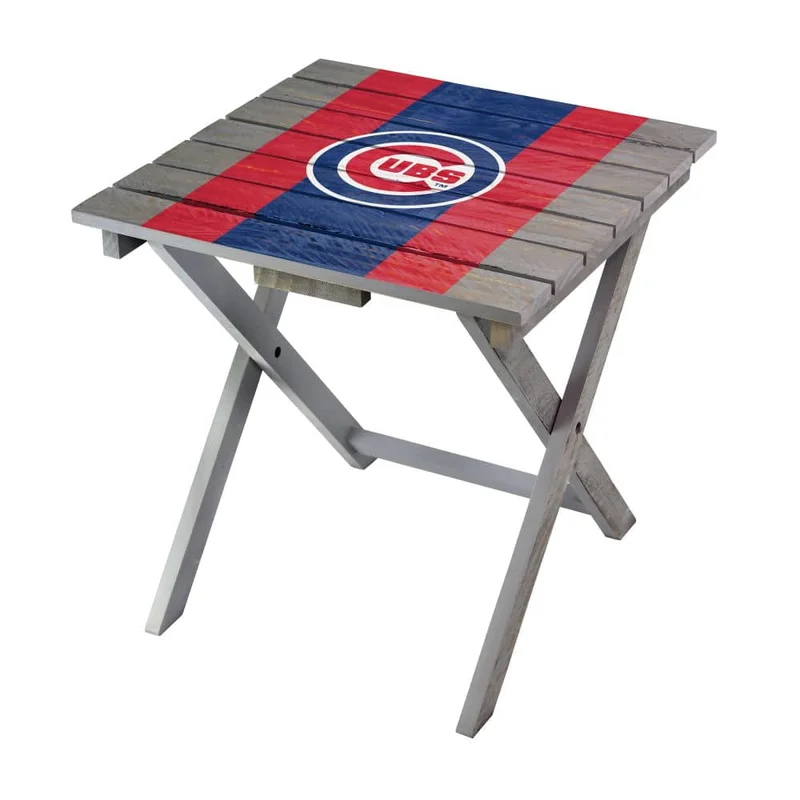 644-2005_cubs