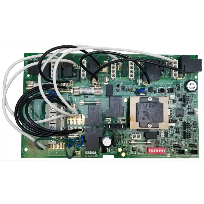 65-2035-copy