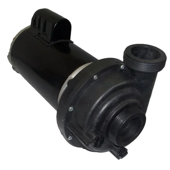 6500-345