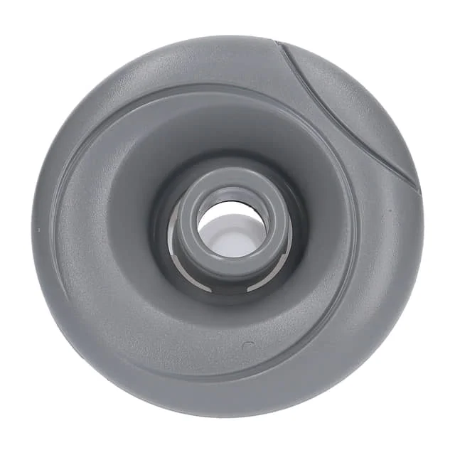 6540-755-front__95870