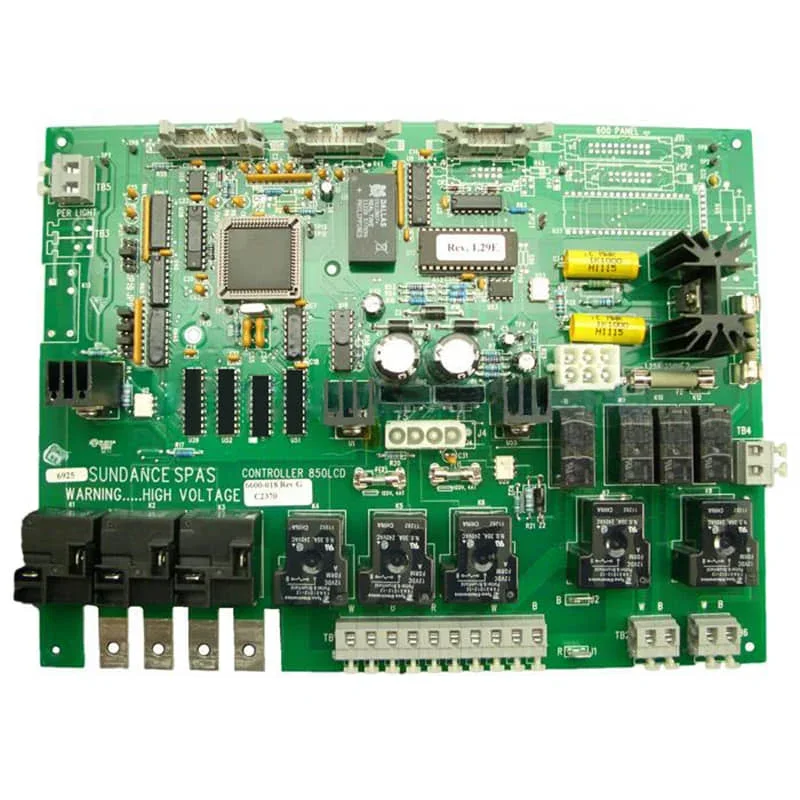 6600-018
