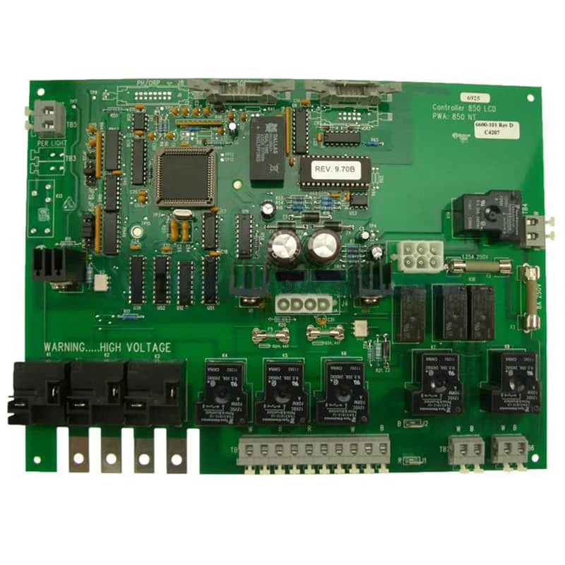 6600-101