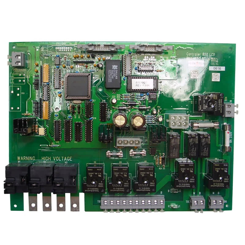 6600-730