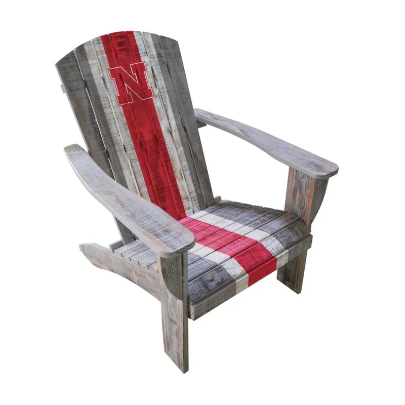 711-7010_nebraska-outdoor-wooden-adirondack-chair