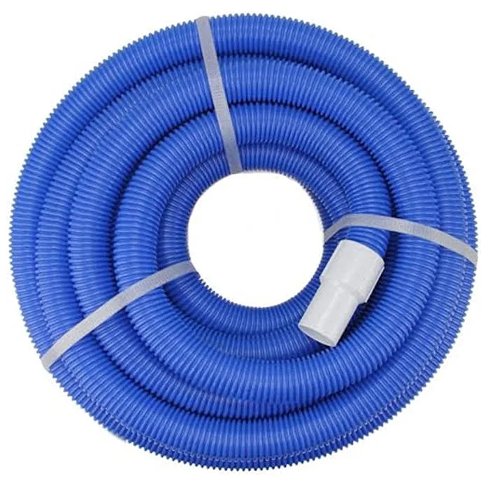 71rcm86e0KL._AC_SX679_