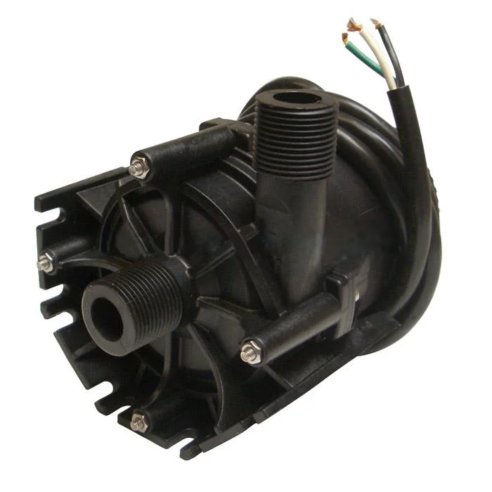 74009