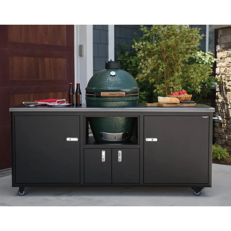 76in-BGE-Torch-Cart