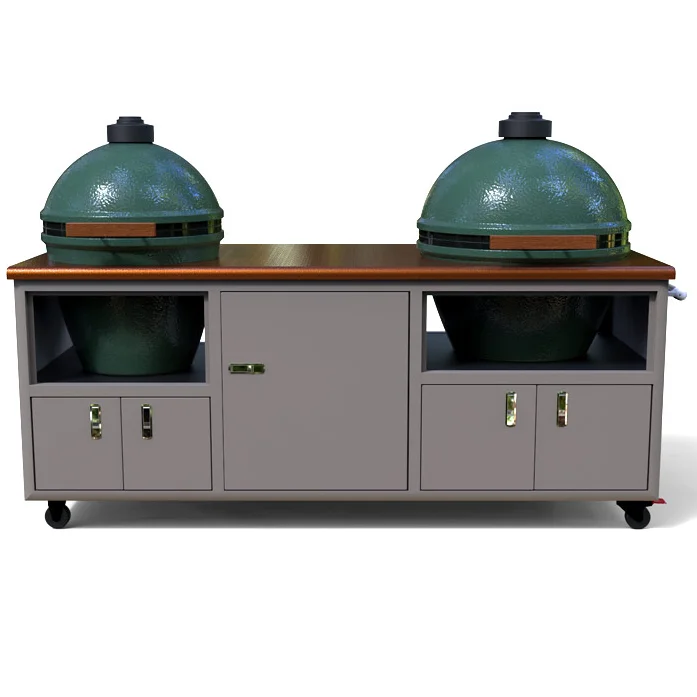 76in-Double-Torch