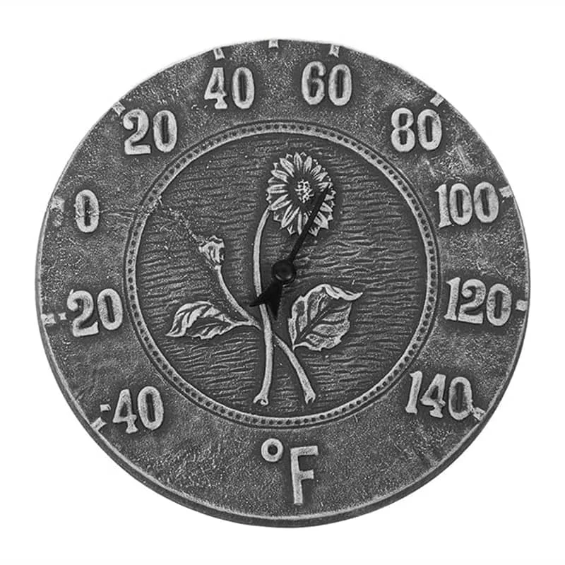 815tqGfmmhL._AC_SX569_
