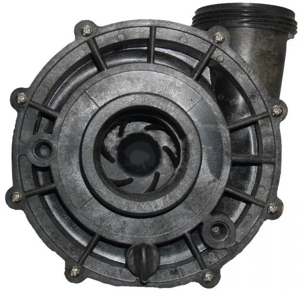 91041830-000