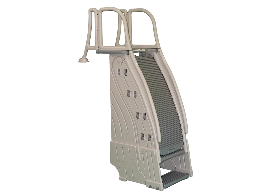 9300-deck-mount-full-side-angle-tam-closed