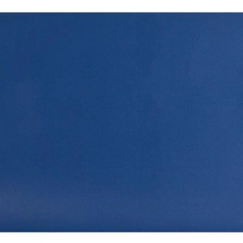 9964-latham-pool-ah622-1000-series-heavy-duty-safety-cover-repair-kit-1000-series-solid-blue-vinyl-mesh