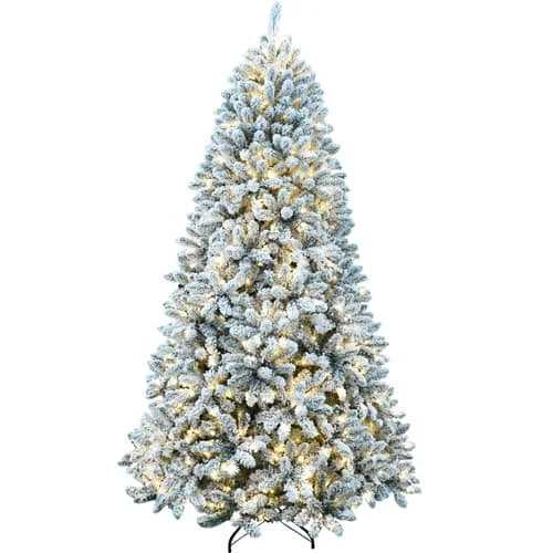 9christmastreeimg1