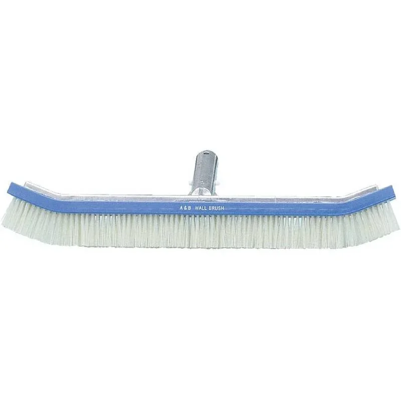 A-B-Brush-AB3010-18_-Curved-Wall-Brush-1