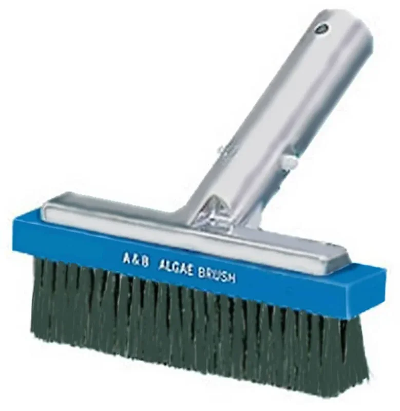A-B-Brush-AB5000-6.25_-Algae-Brush-2-1