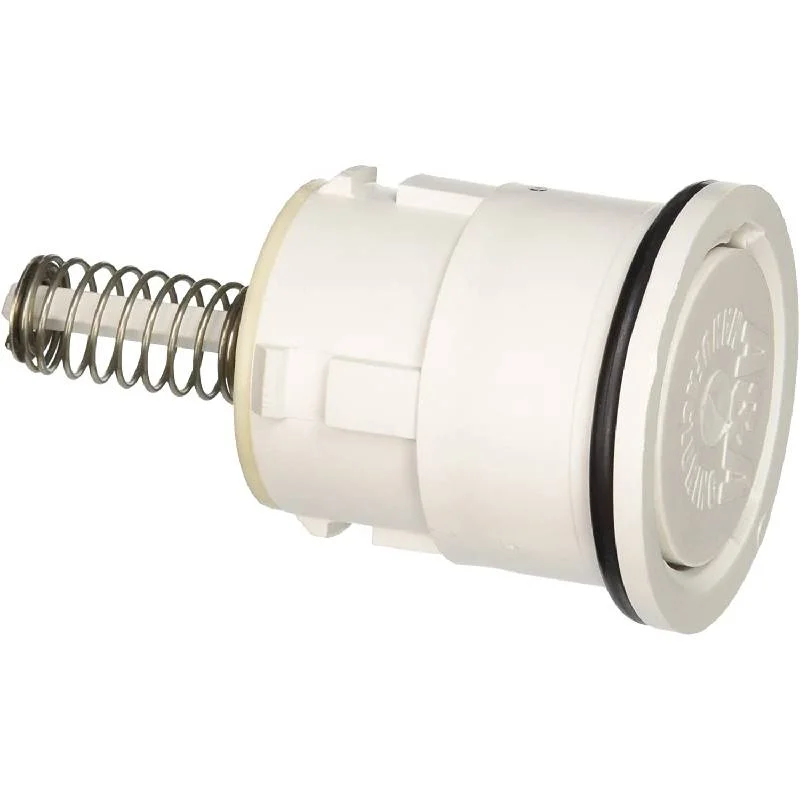 AA-521519-White-MagnaSweep-II-High-Flow-Internal-Head